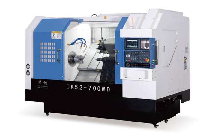 玉州回收CNC